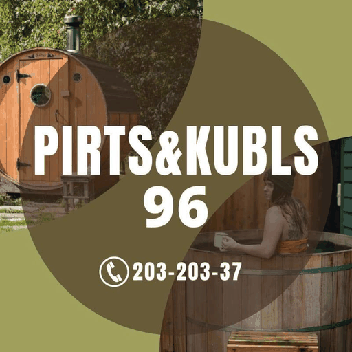 Kubls96